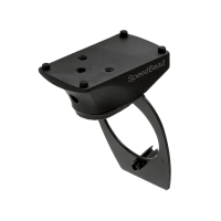 База BURRIS Speed Bead Mount BENELLI M1