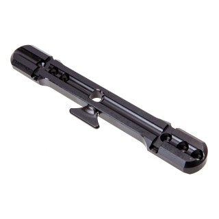 База Dentler для Steyr-Mannlicher Classic M