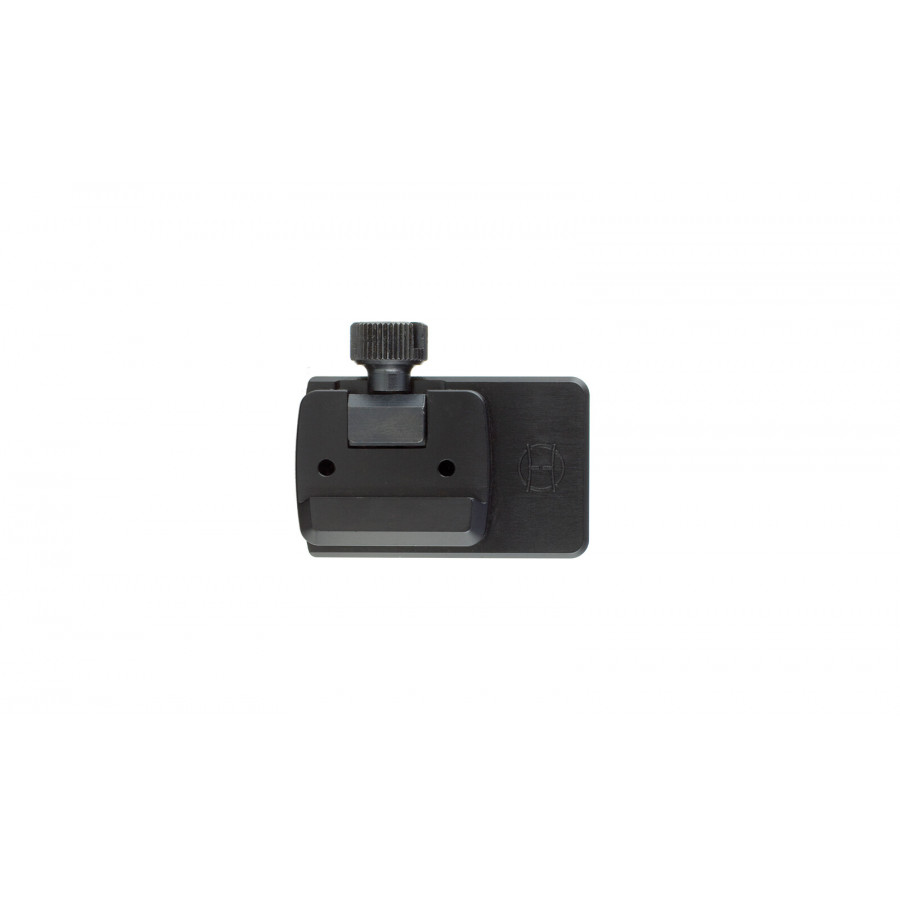 Кріплення Trijicon RMR®/SRO® Mount for Custom Rifles w/ 11-12mm Ribs