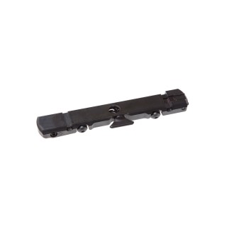База Dentler для Blaser