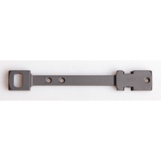 База під кільця Browning BAR, BPR, Mark N