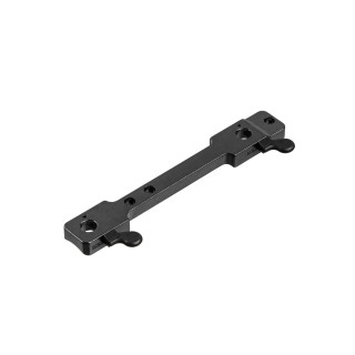 База Leupold QR Browning Bar 1-PC Gloss