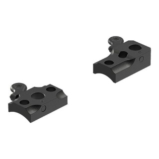 База Leupold QR Antonio Zoli 2-PC Matte