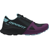 Кросівки Dynafit ULTRA 100 GTX Wms р. 39