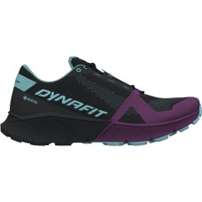 Кросівки Dynafit ULTRA 100 GTX Wms р. 39