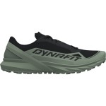 Кросівки Dynafit Ultra 50 Mns р. 43