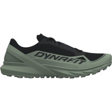 Кросівки Dynafit Ultra 50 Mns р. 43
