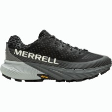 Кросівки Merrell Agility Peak 5 Mns р. 42