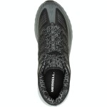 Кросівки Merrell Agility Peak 5 Mns р. 42