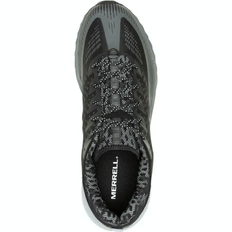 Кросівки Merrell Agility Peak 5 Mns р. 42