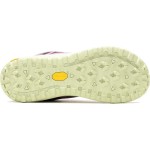 Кросівки Merrell Antora 3 Wms р. 40