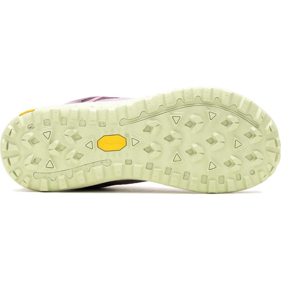 Кросівки Merrell Antora 3 Wms р. 40
