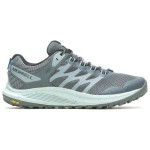 Кросівки Merrell Nova 3 Mns р. 46