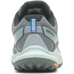 Кросівки Merrell Nova 3 Mns р. 46