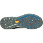 Кросівки Merrell Nova 3 Mns р. 46