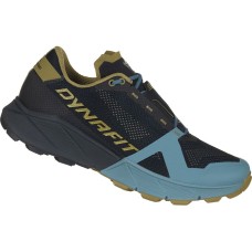 Кросівки Dynafit Ultra 100 Mns р. 43