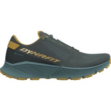 Кросівки Dynafit Ultra 100 GTX Mns р. 45