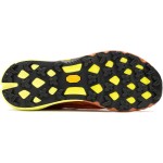 Кросівки Merrell Agility Peak 5 Mns р. 46