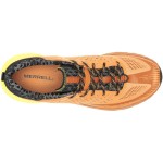 Кросівки Merrell Agility Peak 5 Mns р. 46