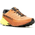 Кросівки Merrell Agility Peak 5 Mns р. 46