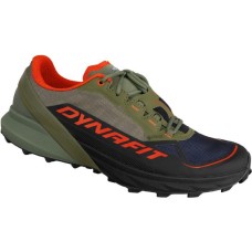 Кросівки Dynafit Ultra 50 GTX Mns р. 44