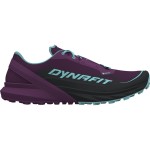 Кросівки Dynafit Ultra 50 GTX Wms р. 38