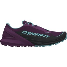 Кросівки Dynafit Ultra 50 GTX Wms р. 38