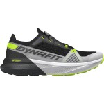 Кросівки Dynafit Ultra DNA Unisex р. 41