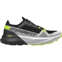 Кросівки Dynafit Ultra DNA Unisex р. 41