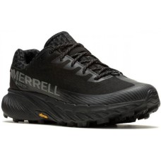 Кросівки Merrell Agility Peak 5 GTX Mns р. 44