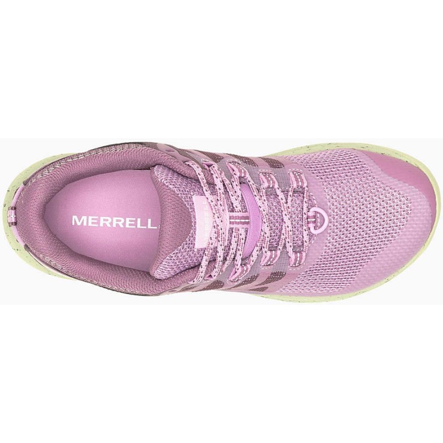 Кросівки Merrell Antora 3 Wms р. 41