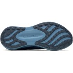 Кросівки Merrell Morphlite Mns р. 44