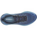Кросівки Merrell Morphlite Mns р. 44