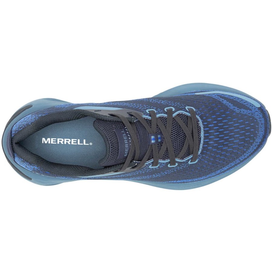 Кросівки Merrell Morphlite Mns р. 44