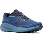 Кросівки Merrell Morphlite Mns р. 44