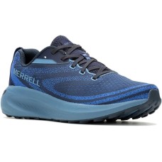 Кросівки Merrell Morphlite Mns р. 44