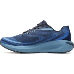 Кросівки Merrell Morphlite Mns р. 44