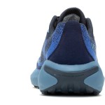 Кросівки Merrell Morphlite Mns р. 44