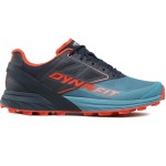 Кросівки Dynafit Alpine Mns р. 43