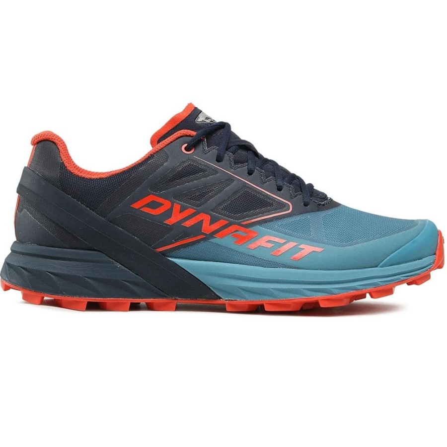 Кросівки Dynafit Alpine Mns р. 43