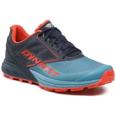 Кросівки Dynafit Alpine Mns р. 43