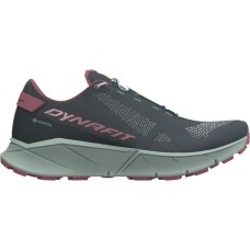 Кросівки Dynafit ULTRA 100 GTX Wms р. 37
