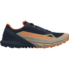 Кросівки Dynafit Ultra 50 Mns р. 43