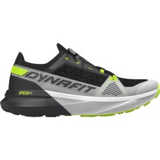 Кросівки Dynafit Ultra DNA Unisex р. 43
