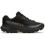 Кросівки Merrell Agility Peak 5 GTX Mns р. 46