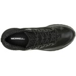 Кросівки Merrell Agility Peak 5 GTX Mns р. 46
