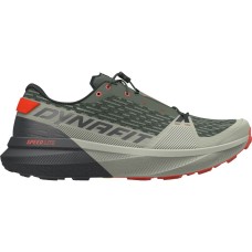 Кросівки Dynafit Ultra Pro 2 Mns р. 42
