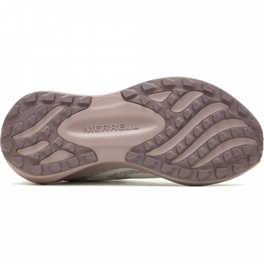 Кросівки Merrell Morphlite Wmn