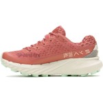 Кросівки Merrell Agility Peak 5 GTX Wmn р. 42