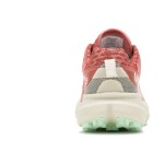 Кросівки Merrell Agility Peak 5 GTX Wmn р. 42